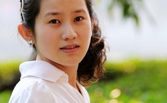 国际空间站图片